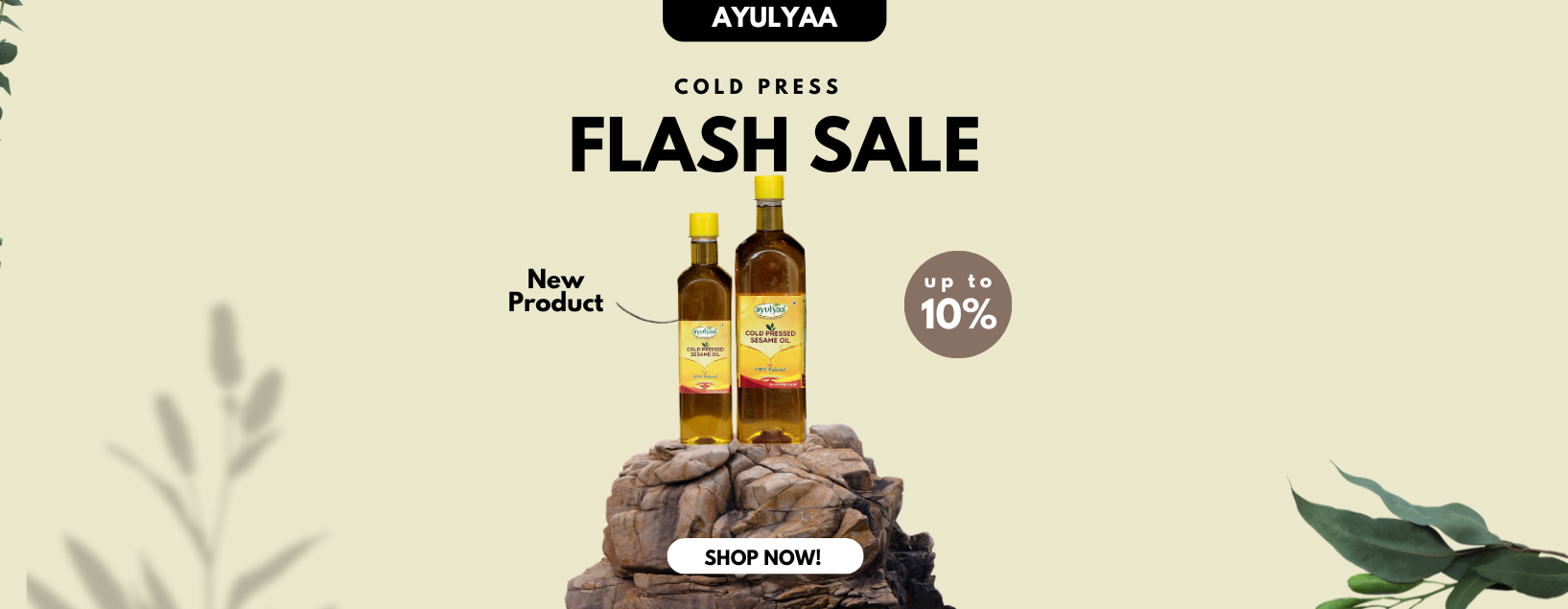 fashion-slideshow-01